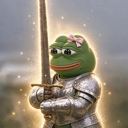 swordpepe