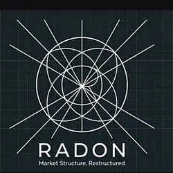 Radon