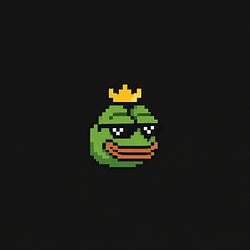 MEMENCY