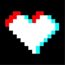 LIKES / WETH