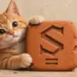 SCRIBECAT