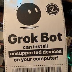BOT