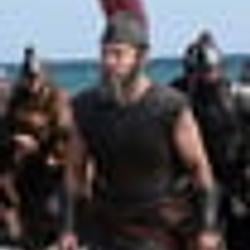 Elonius / SOL