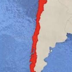 CHILE