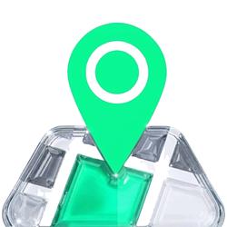 PIN