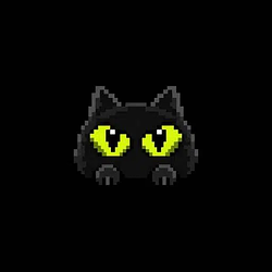 PETPAD