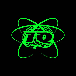 IQ