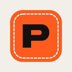 PATCH