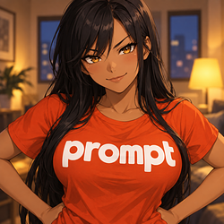 PROMPT