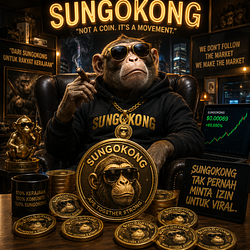 MONKEY / SOL