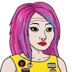 Foid / SOL
