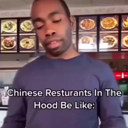 eggroll
