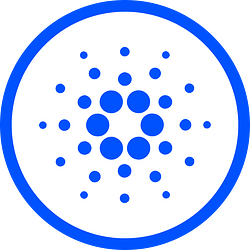 cbADA
