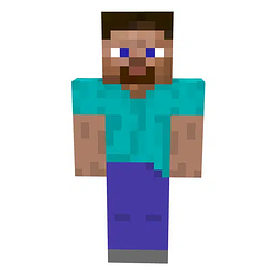 STEVE