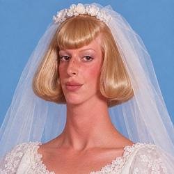 JEANWIFE