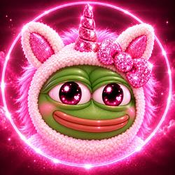 UNIPEPE / SOL