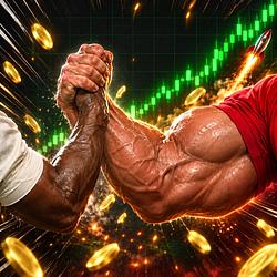 $THICKER / NVDA