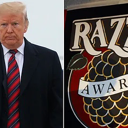 RAZZI