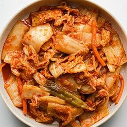 Kimchi