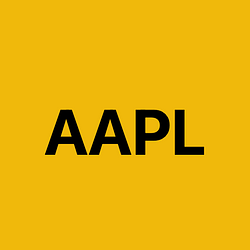 AAPL / BNB