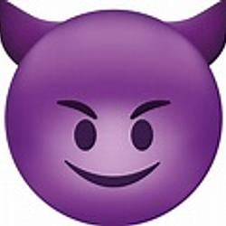 DURKIO