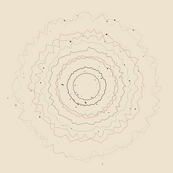 DEEPQUORUM