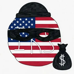 IRS / SOL
