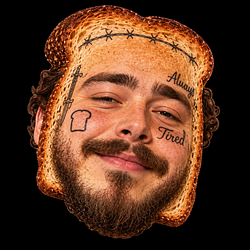 Toast / SOL