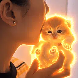 BOBO / SOL