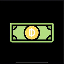 股息 / BNB