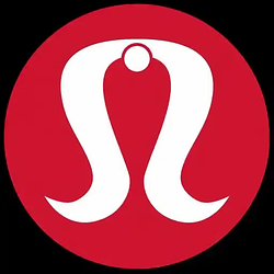 CLITCOIN / WETH