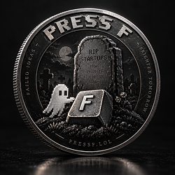 PRESSF