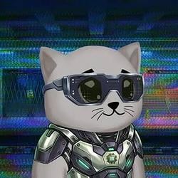 KETARDIО / SOL