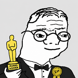 Achievoor