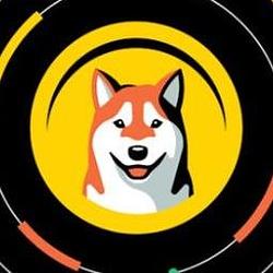 Dog / SOL