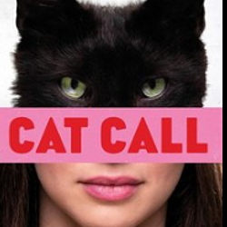 CATCALL / SOL