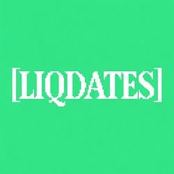 LIQDA
