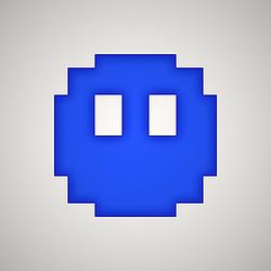 dot