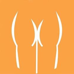 Buttcoin
