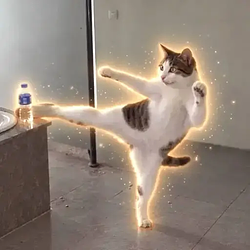 Catrate