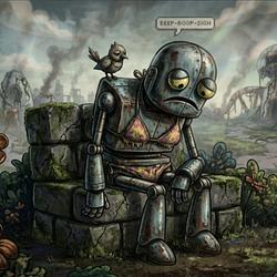 GrokPorn