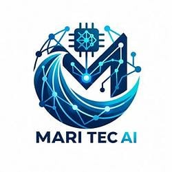 MARITEC / BNB