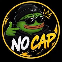 $NOCAP