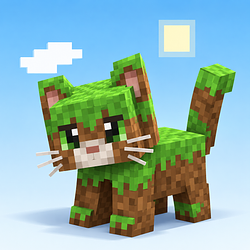 MINECAT