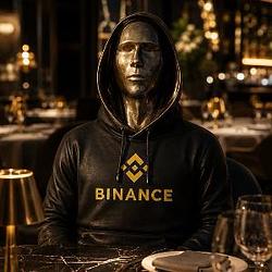 赵本聪 / BNB