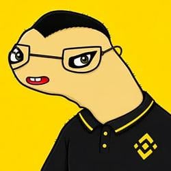 CJ / BNB