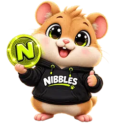 NIBBLES