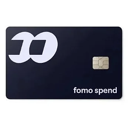 Spend
