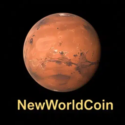 NWO / SOL