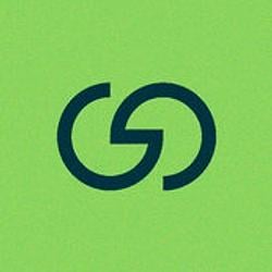 GRVT / SOL